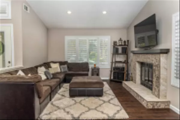 Bonita, CA 91902,731 Baylor Avenue