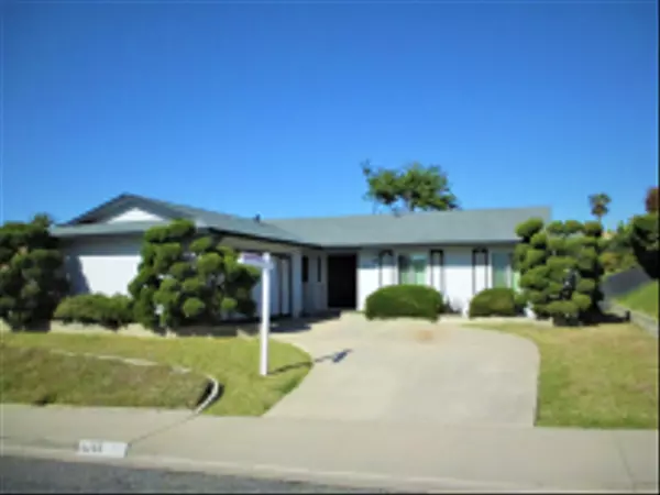 1173 Nile Ave., Chula Vista, CA 91911