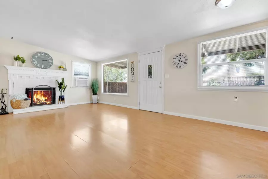 40671 E Whittier Ave, Hemet, CA 92544