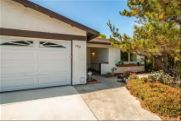 Oceanside, CA 92057,3919 San Ramon Dr