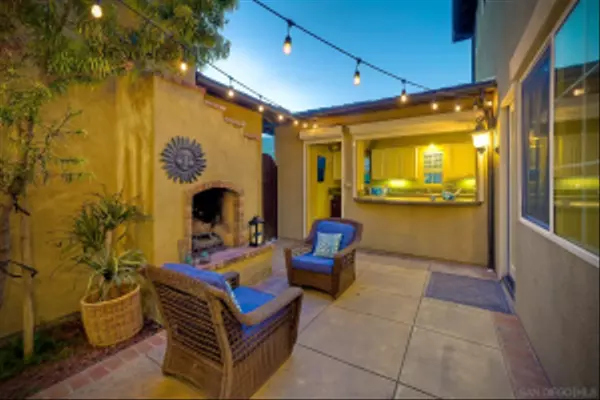 San Diego, CA 92127,10217 Paseo De Linda