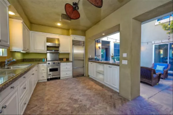 San Diego, CA 92127,10217 Paseo De Linda