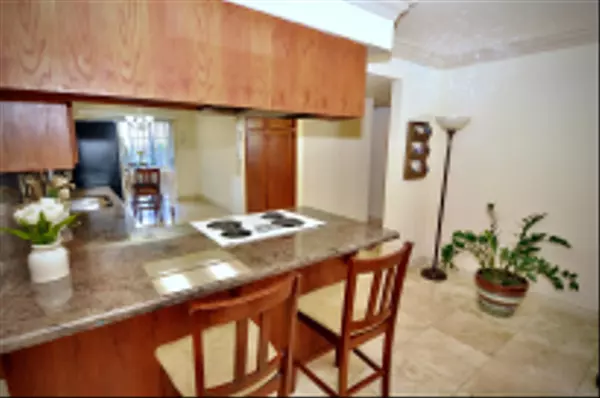 Chula Vista, CA 91910,569 E St #24