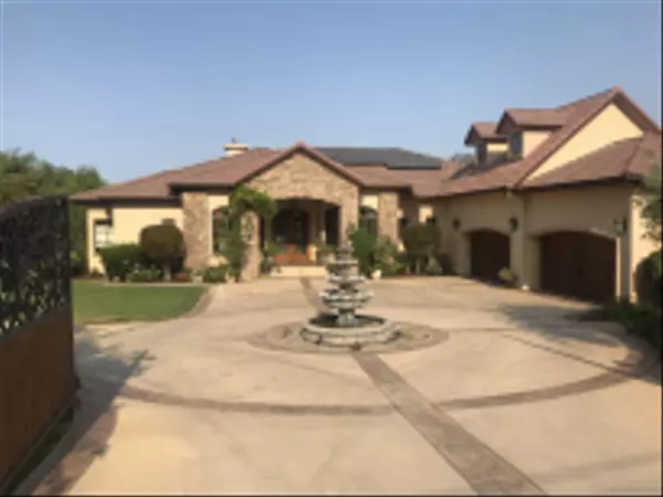 Bonita, CA 91902,3340 EL Rancho Grande