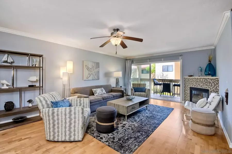 429 S Sierra Ave #145, Solana Beach, CA 92075