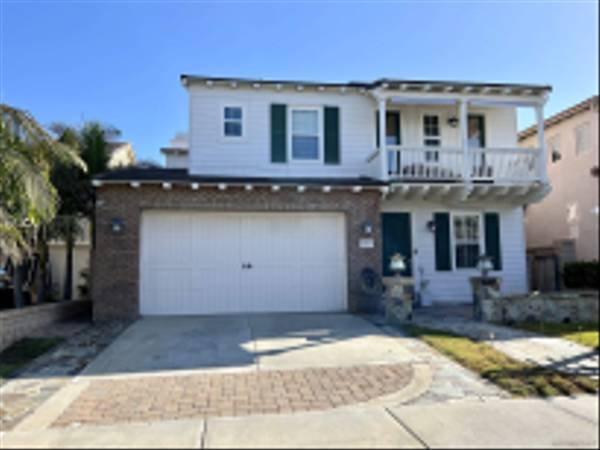 5762 Cape Jewels Trl, San Diego, CA 92130