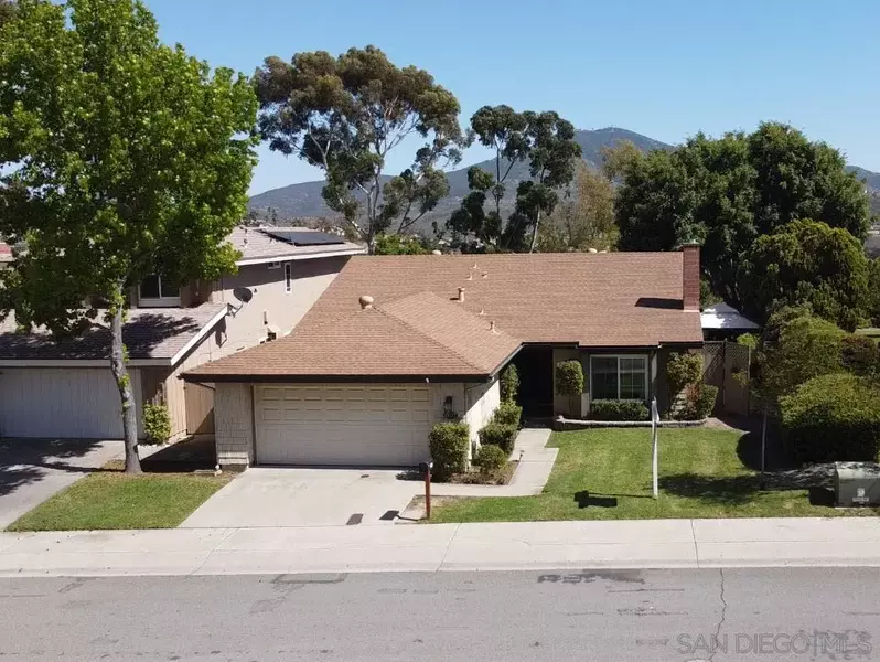 10077 CANYONVIEW CT, Spring Valley, CA 91977
