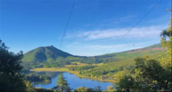 Julian, CA 92036,34609 Apache Drive