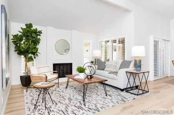 Spring Valley, CA 91977,2251 Peach Tree Ln