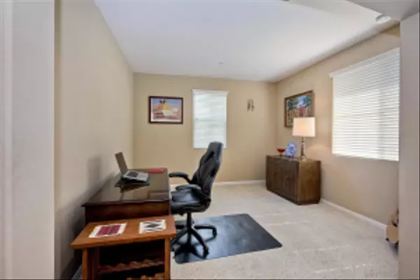 San Diego, CA 92127,10538 Richard Road