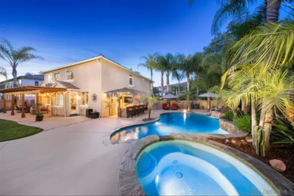 16104 Cayenne Creek Pl, San Diego, CA 92127