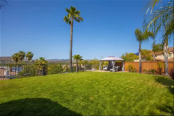 Santee, CA 92071,8531 Tyler St
