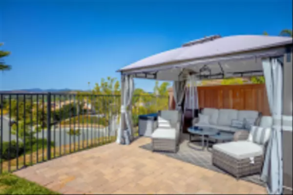 Santee, CA 92071,8531 Tyler St