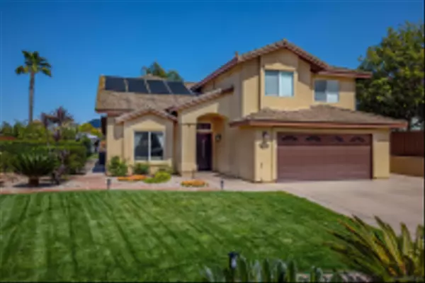 Santee, CA 92071,8531 Tyler St