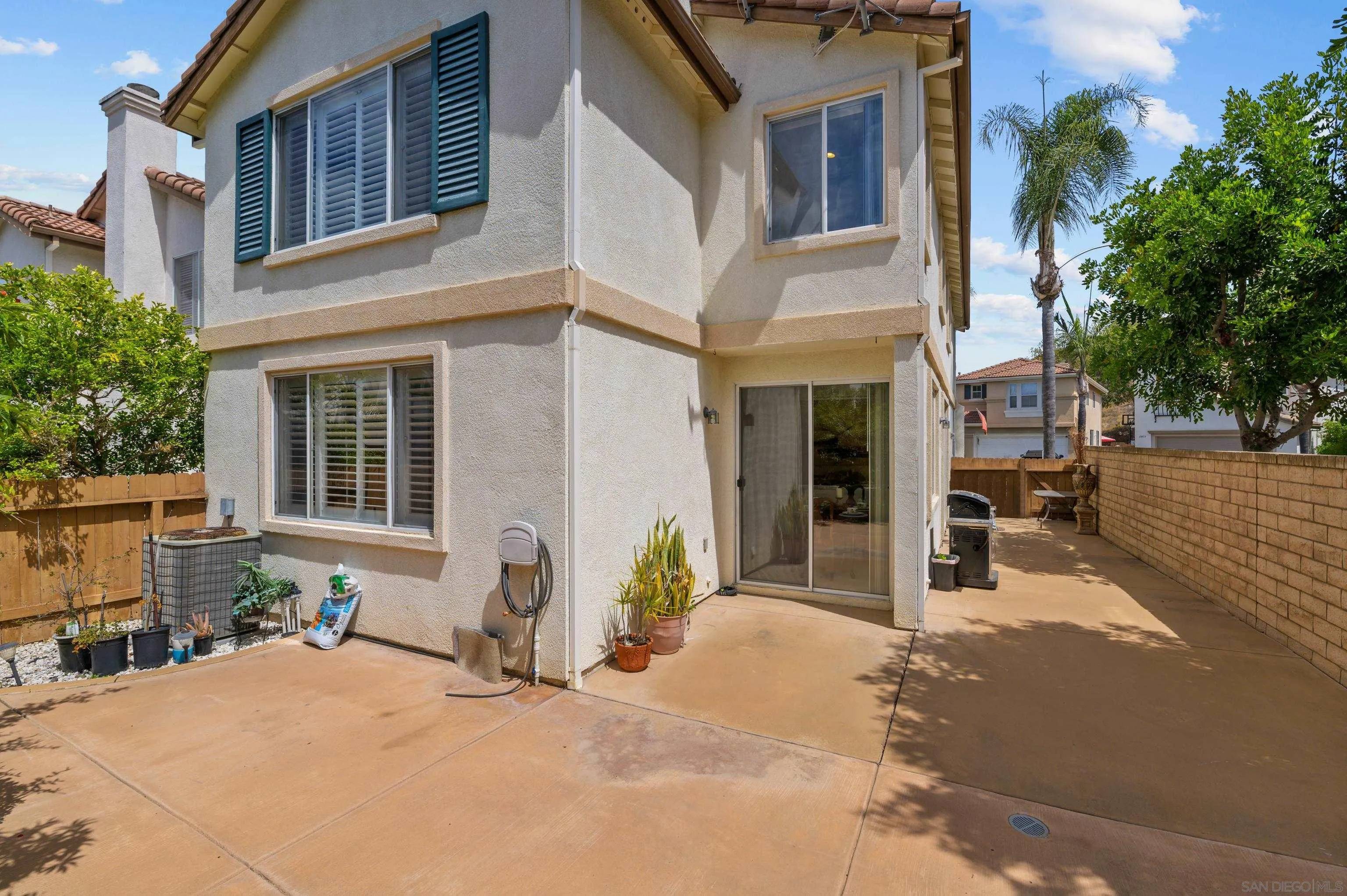 11869 Westview Pkwy, San Diego, CA 92126