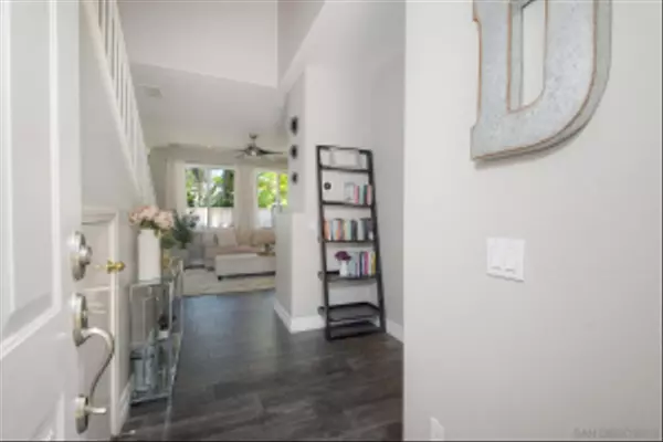 San Diego, CA 92123,3027 West Canyon Avenue