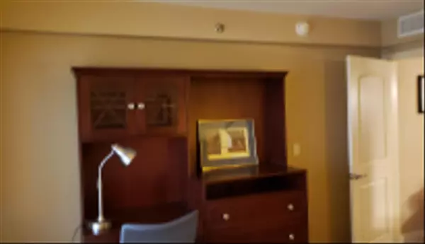 National City, CA 91950,801 National City Blvd #312