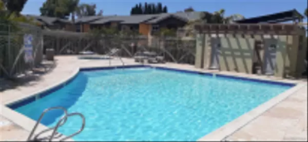 526 Calle Montecito #135, Oceanside, CA 92057