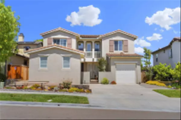 Chula Vista, CA 91915,1595 Quiet Trail Dr.