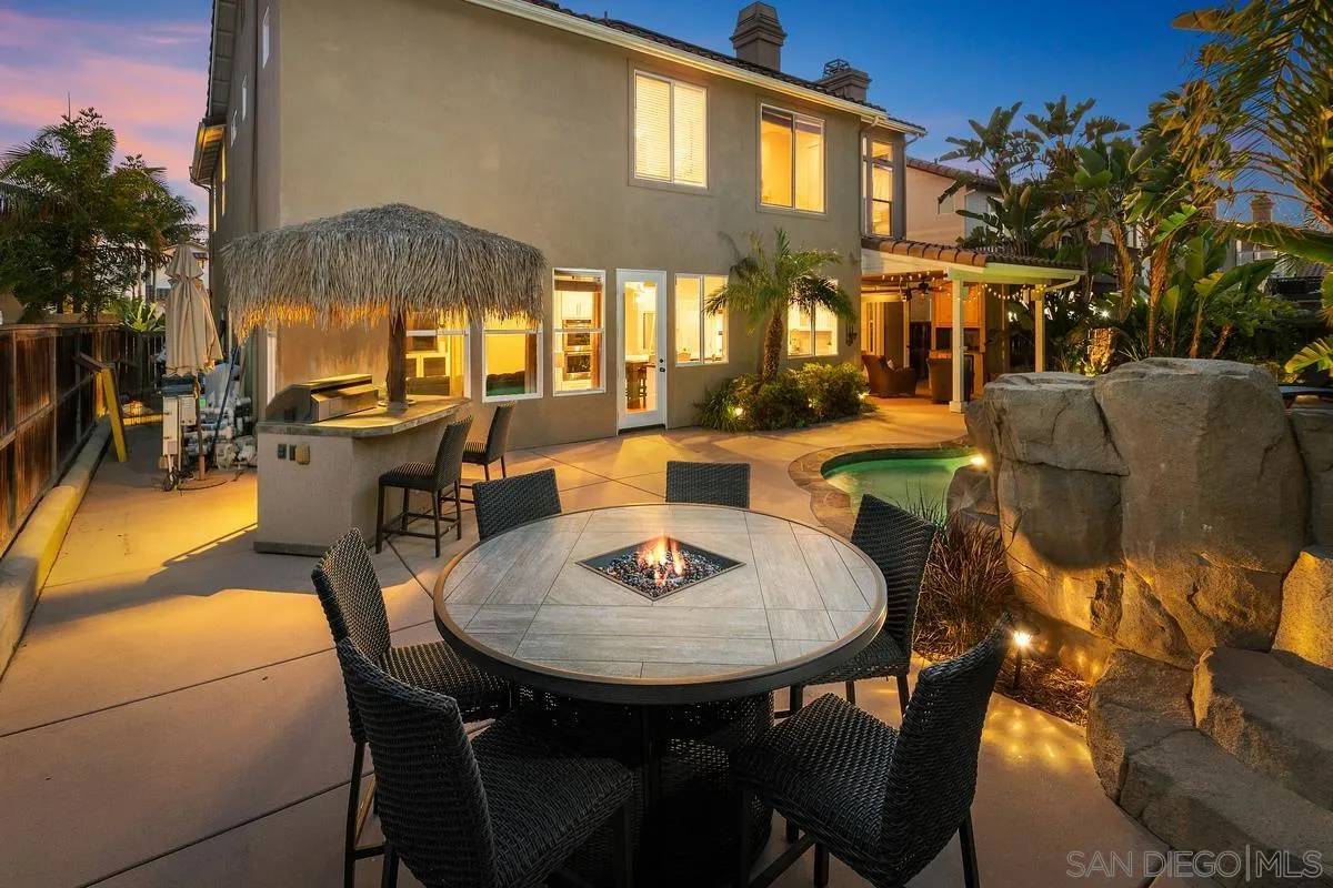 San Diego, CA 92127,10945 La Alberca Ave