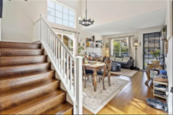 Chula Vista, CA 91910,1066 Calle Del Amor