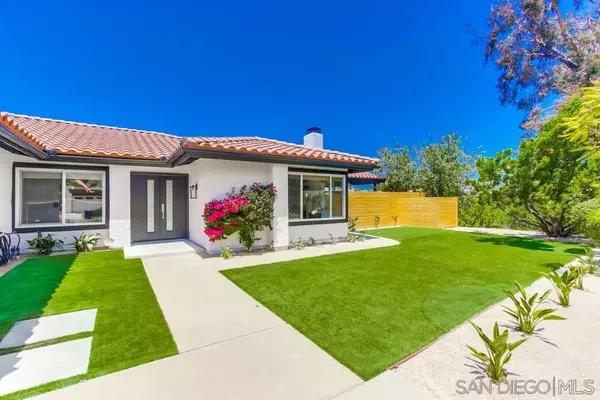 San Diego, CA 92128,18052 Cotorro Rd