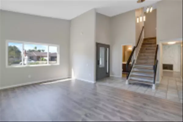 Chula Vista, CA 91910,1233 Corte De Vela