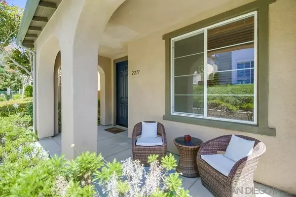 Chula Vista, CA 91915,2277 Shiney Stone Lane