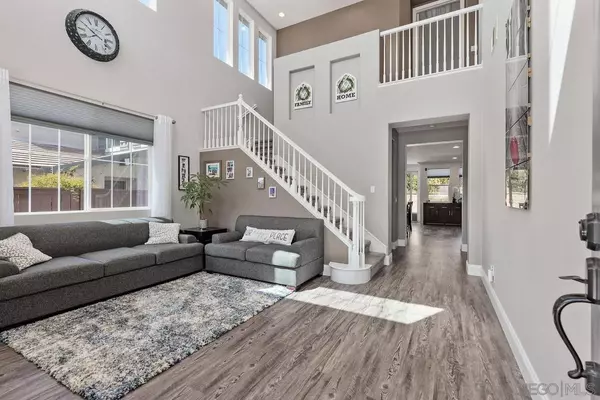 San Marcos, CA 92078,1708 Weatherwood Ct