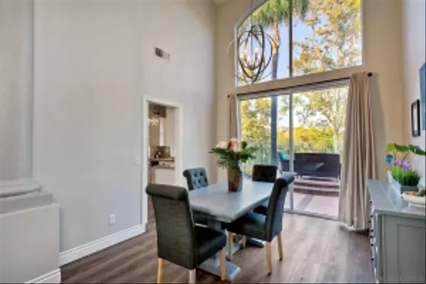 San Diego, CA 92127,18125 Moon Song Court