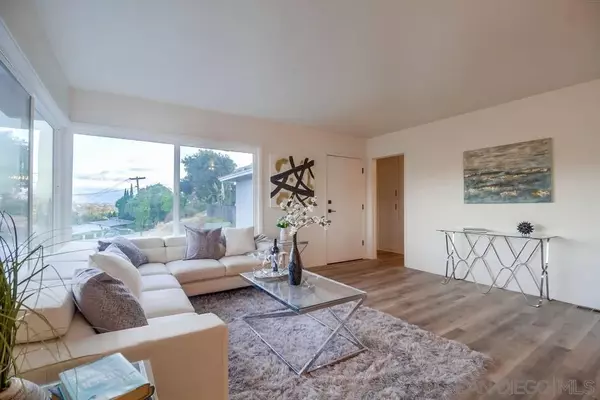 Spring Valley, CA 91977,3440 Central Ave