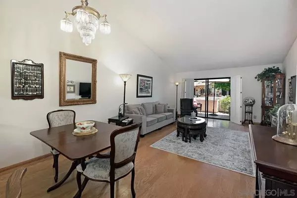 San Diego, CA 92128,17867 Avenida Cordillera #41