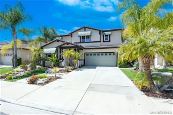 Murrieta, CA 92563,30558 Kentfield Dr