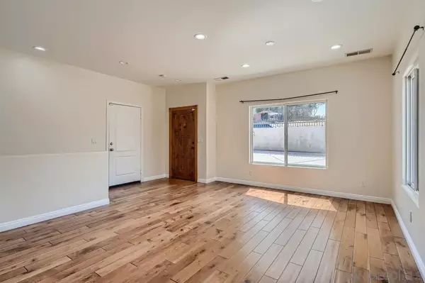 National City, CA 91950,2429 Prospect