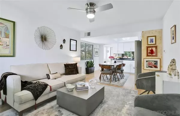 9643 Spyglass Ave #30, Desert Hot Springs, CA 92240