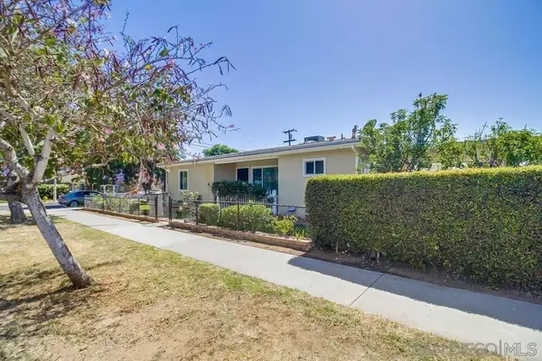 Chula Vista, CA 91910,68 Fifth Ave