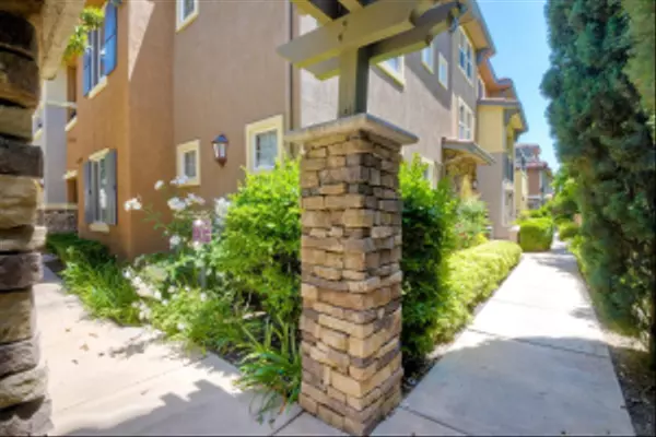 Santee, CA 92071,141 Via Montisi