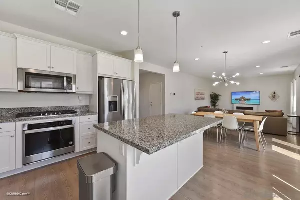 Menifee, CA 92584,29784 Patriot Drive