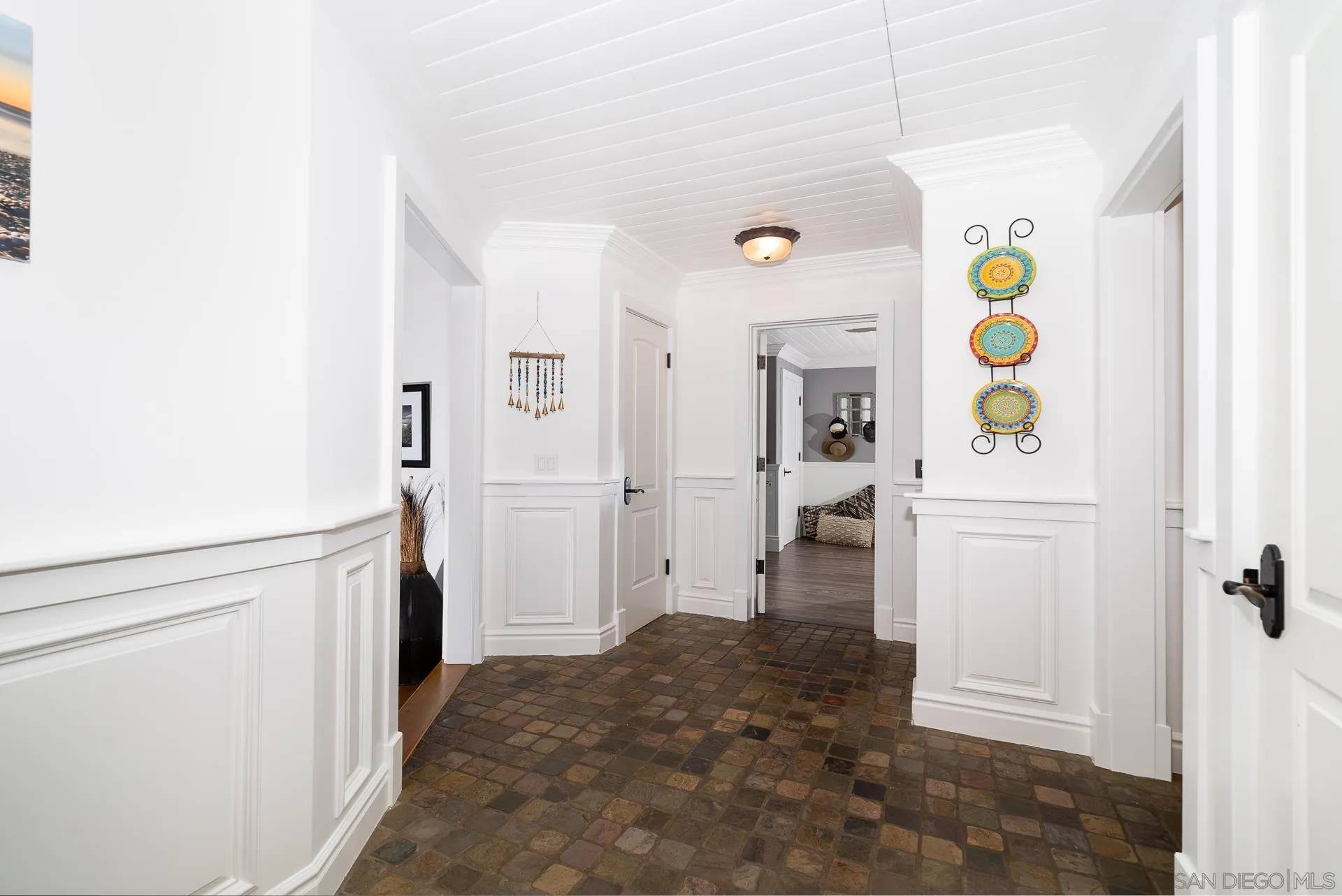 Fallbrook, CA 92028,510 Rancho Camino