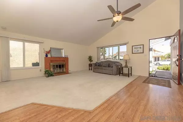 San Diego, CA 92126,11076 Pegasus Ave