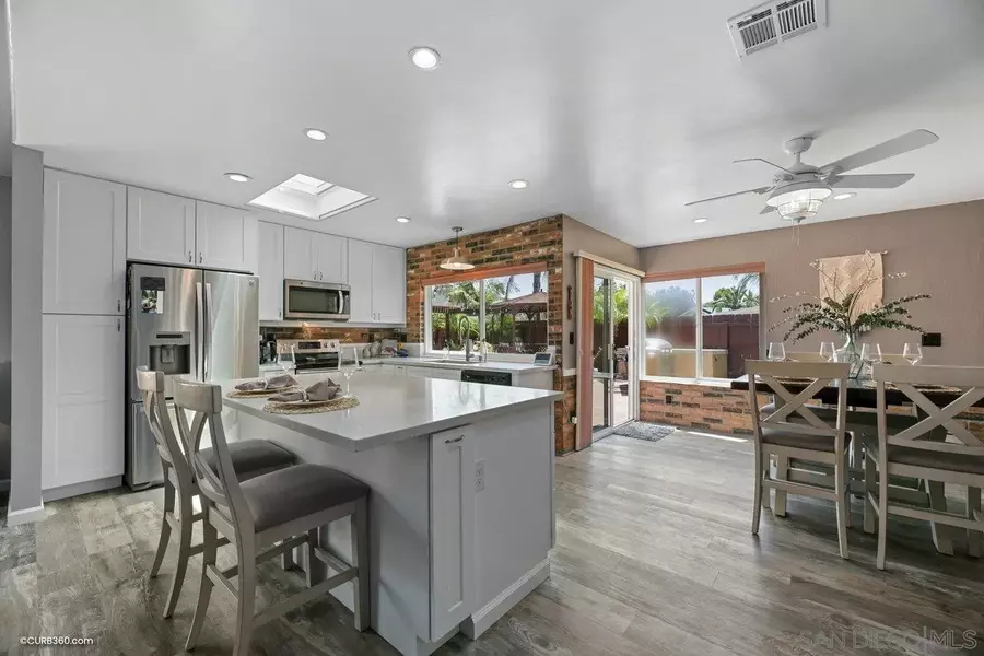 13427 Frey Ct, Poway, CA 92064