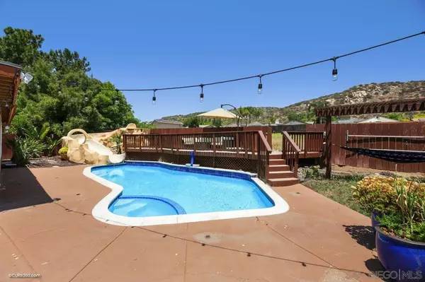 Poway, CA 92064,13427 Frey Ct