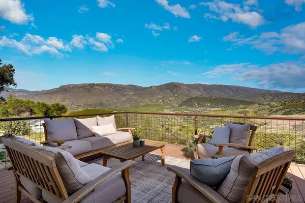 Valley Center, CA 92082,14422 Pauma Vista Dr