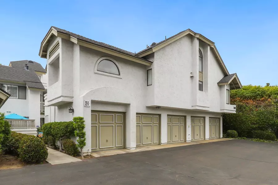 540 Via De La Valle #H, Solana Beach, CA 92075