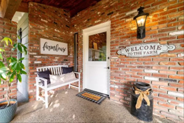 Fallbrook, CA 92028,3082 Camino Cielo