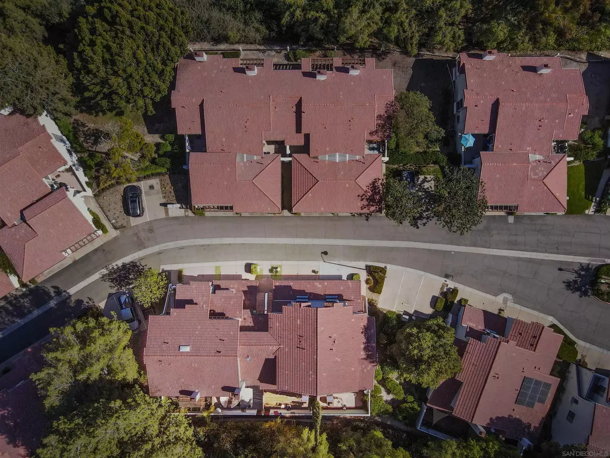 Chula Vista, CA 91910,1510 Apache Dr #C