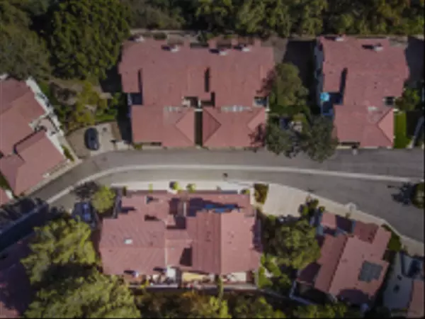 1510 Apache Dr #C, Chula Vista, CA 91910