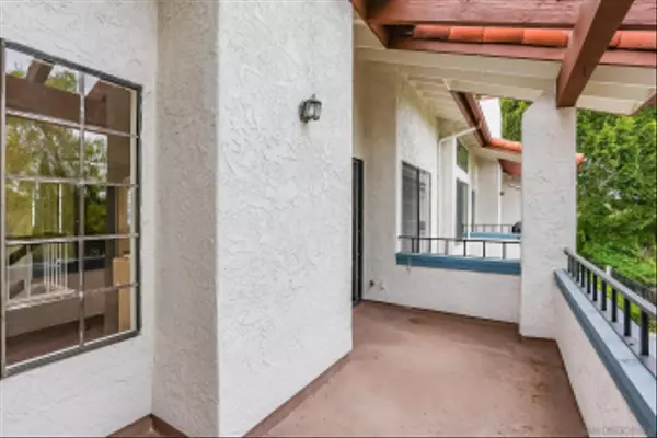 Chula Vista, CA 91910,1510 Apache Dr #C