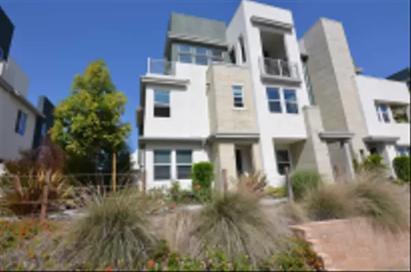 2088 Tango Loop Unit 1, Chula Vista, CA 91915