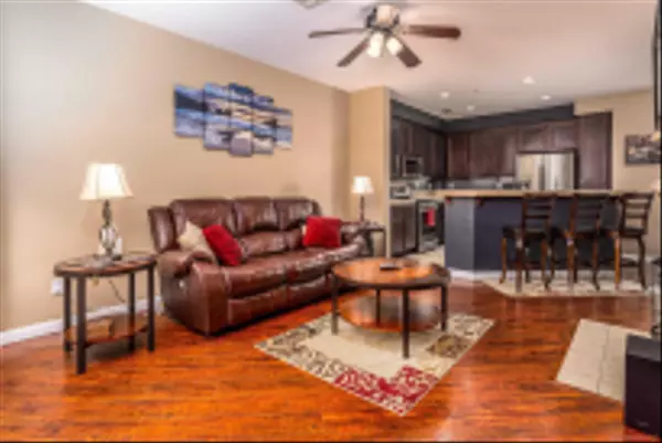 Chula Vista, CA 91913,1974 Caminito Alcala